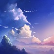 曾道2o19年免费资料大全正版