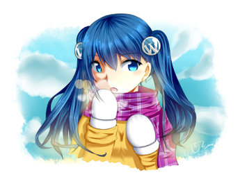 로╦캘챓犂ʹN굥�汑쩶ꕢ